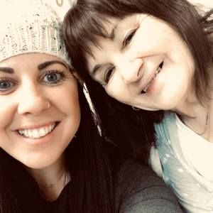 Meet your Posher, Kerry